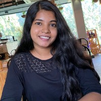 Sujitha R