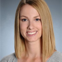 Michelle Tina Schmid