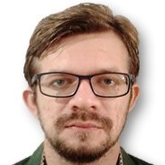 Dájelo Gomes