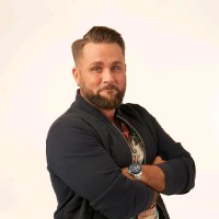 André Budde