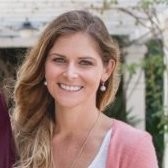 Valerie Parry