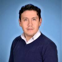 Ramiro Manzaneda