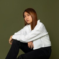 Emma Chan
