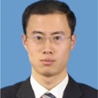 高玉明