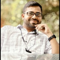 Ashwani Kumar