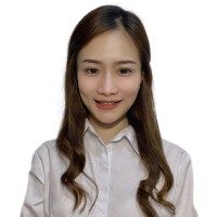 Yongxin Yee