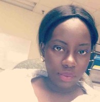 Amy Sow Diop