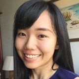 Christy Chia
