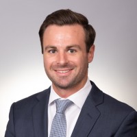 Tom Scatuorchio, Nj Investment Real Estate Advisor