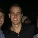 Daniel Gutmann