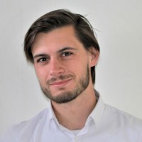 Casper Beeris