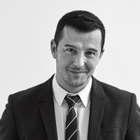 Francois Leclercq
