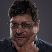 Marcos Oscar Lopez