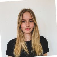 Katja Oppelt