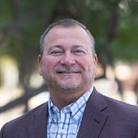 Tony Roe