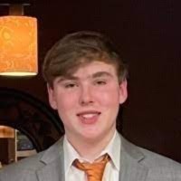 Drew Mileham