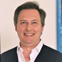 Nicolas Foulon