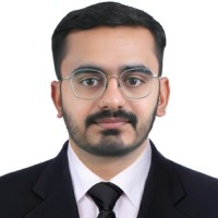 Harendrasinh Raijada