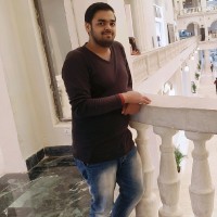 Rahul Gupta