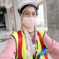 Norizan Shafiee