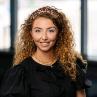 Kia George