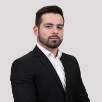 Gerardo Nieto