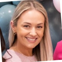 Lindsey Freeman
