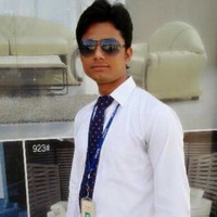 Imam Shaikh
