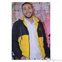 احمد علاء