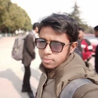 Rakib Hossen