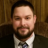 Matt Bickel