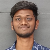 Kadaveru Umesh Chandra