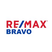 RE/MAX BRAVO