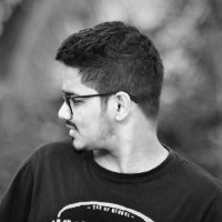 Souvik Basak