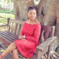 Sanele Mbhele