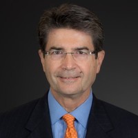John Valencia