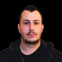 Romain Lamaison 🌎 🌱