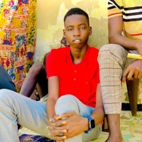 Fallou Diagne