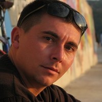 Teodor Tenev