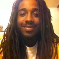 Doug Carter