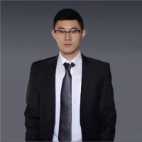 邱晓龙