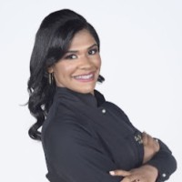 JOYCE CARDOSO