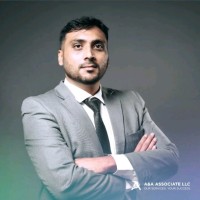 Shadab Yousuff