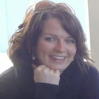 Stefanie Bode