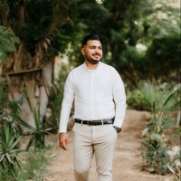 Abdelrahman Emad