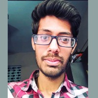 Rohan Mathur