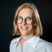 Sarah Wouters