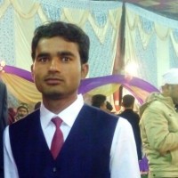 MOHD NAZIR