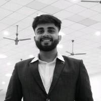 Akash Agnihotri