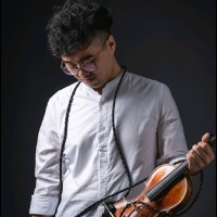Kenneth Li